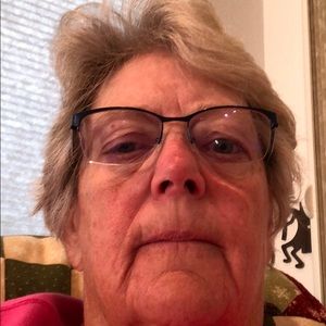 Meet your Posher, Ann